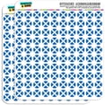 thumbnail image 1 of Scotland National Country Flag 200 1/2" (0.5") Planner Calendar Scrapbooking Crafting Stickers, 1 of 2