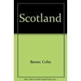 thumbnail image 1 of Pre-Owned Scotland Paperback, 1 of 1