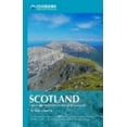 thumbnail image 1 of Pre-Owned Scotland (Paperback) 1852844426 9781852844424, 1 of 1