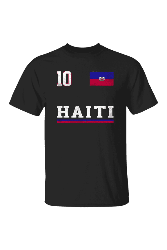 Scotland Pride Team Scottish Flag Fans National Souvenir T-shirt