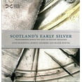 thumbnail image 1 of Scotland'S Early Silver, 1 of 1