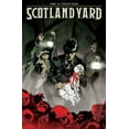 thumbnail image 1 of Scotland Yard (Hardcover), 1 of 1