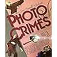 thumbnail image 1 of Pre-Owned Scotland Yard Photo Crimes from the Files of Inspector Black (Hardcover) 0671627562 9780671627560, 1 of 1