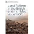 thumbnail image 1 of Scotland's Land Land Reform in the British and Irish Isles Since 1800, (Hardcover), 1 of 1