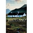 thumbnail image 1 of Pre-Owned Scotland from Prehistory to Present (Paperback) 0752425919 9780752425917, 1 of 1