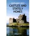 thumbnail image 1 of Pre-Owned Scotland's Best Castles and Stately Homes (Paperback), 1 of 1