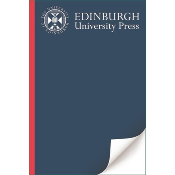 Pre-Owned Scotland's Best Churches (Hardcover) 0748621784 9780748621781