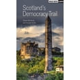 thumbnail image 1 of Scotland's Democracy Trail (Paperback), 1 of 1