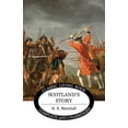 thumbnail image 1 of Scotland's Story, (Paperback), 1 of 1