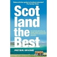 thumbnail image 1 of Pre-Owned Scotland the Best (Paperback) 0007442440 9780007442447, 1 of 1