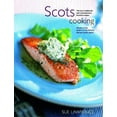 thumbnail image 1 of Pre-Owned Scots Cooking: The Best Traditional and Contemporary Scottish Recipes (Paperback) 0747271267 9780747271260, 1 of 1