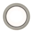 thumbnail image 1 of Scotseal Plusxl Seal, 1 of 2