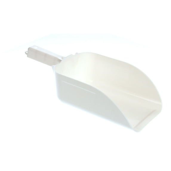 Scotsman 02-0540-01, Ice Scoop