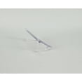 thumbnail image 1 of Scotsman Ice Chute 02-1995-01 - Genuine OEM Replacement Part, 1 of 4