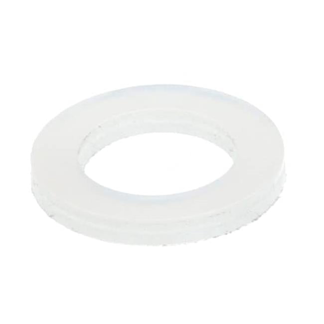 Scotsman 02-2380-02 0.45 in. Genuine OEM Spacer