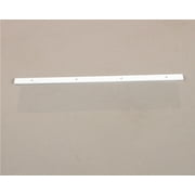 Scotsman 02-2479-21 Curtain Ice Machine
