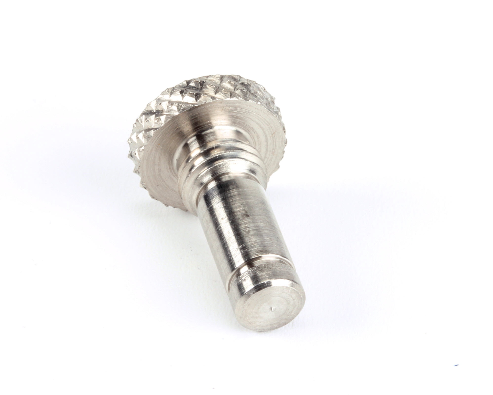 Scotsman 02-2806-01 Shoulder Screw