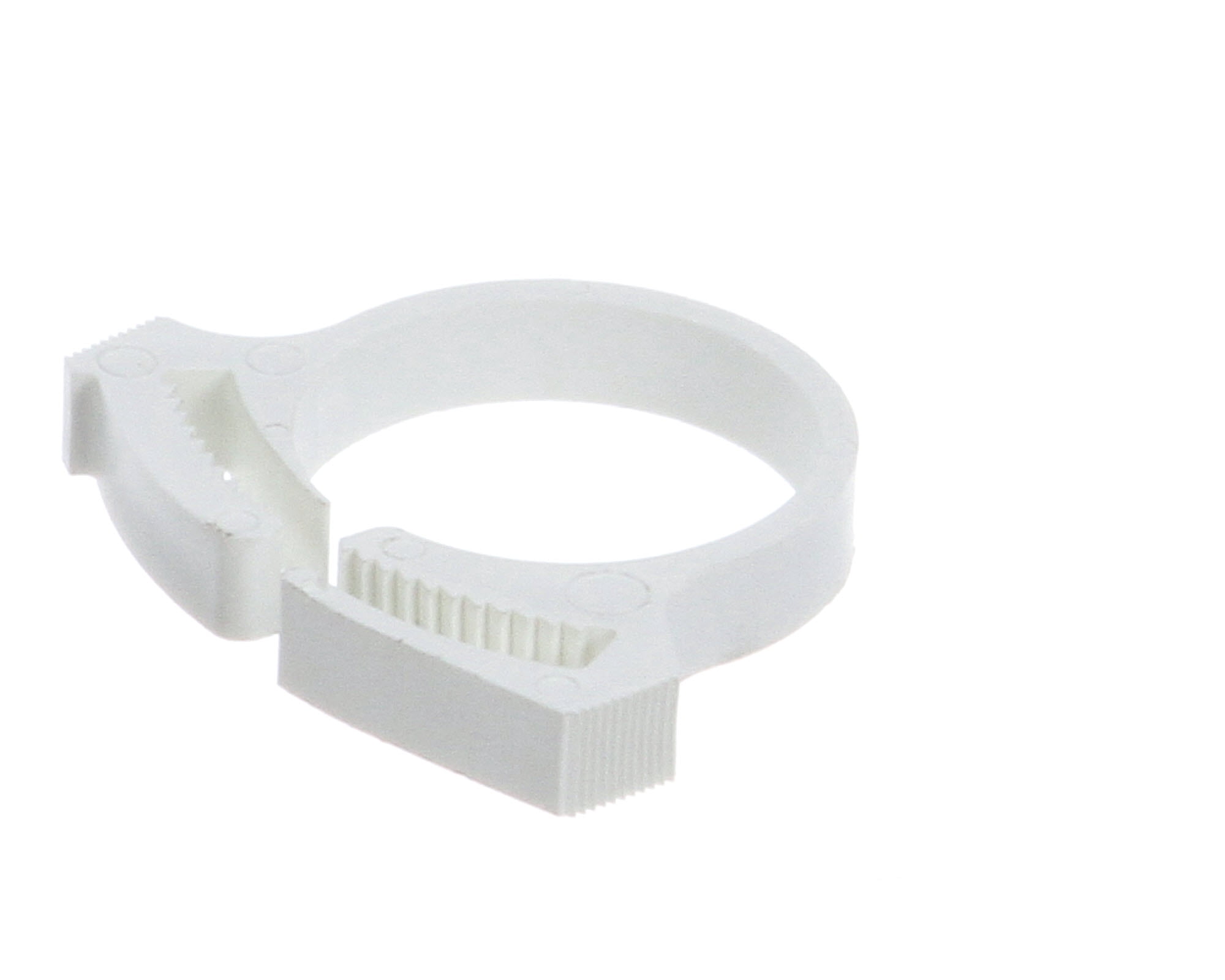 Scotsman 02-2814-08 Hose Clamp