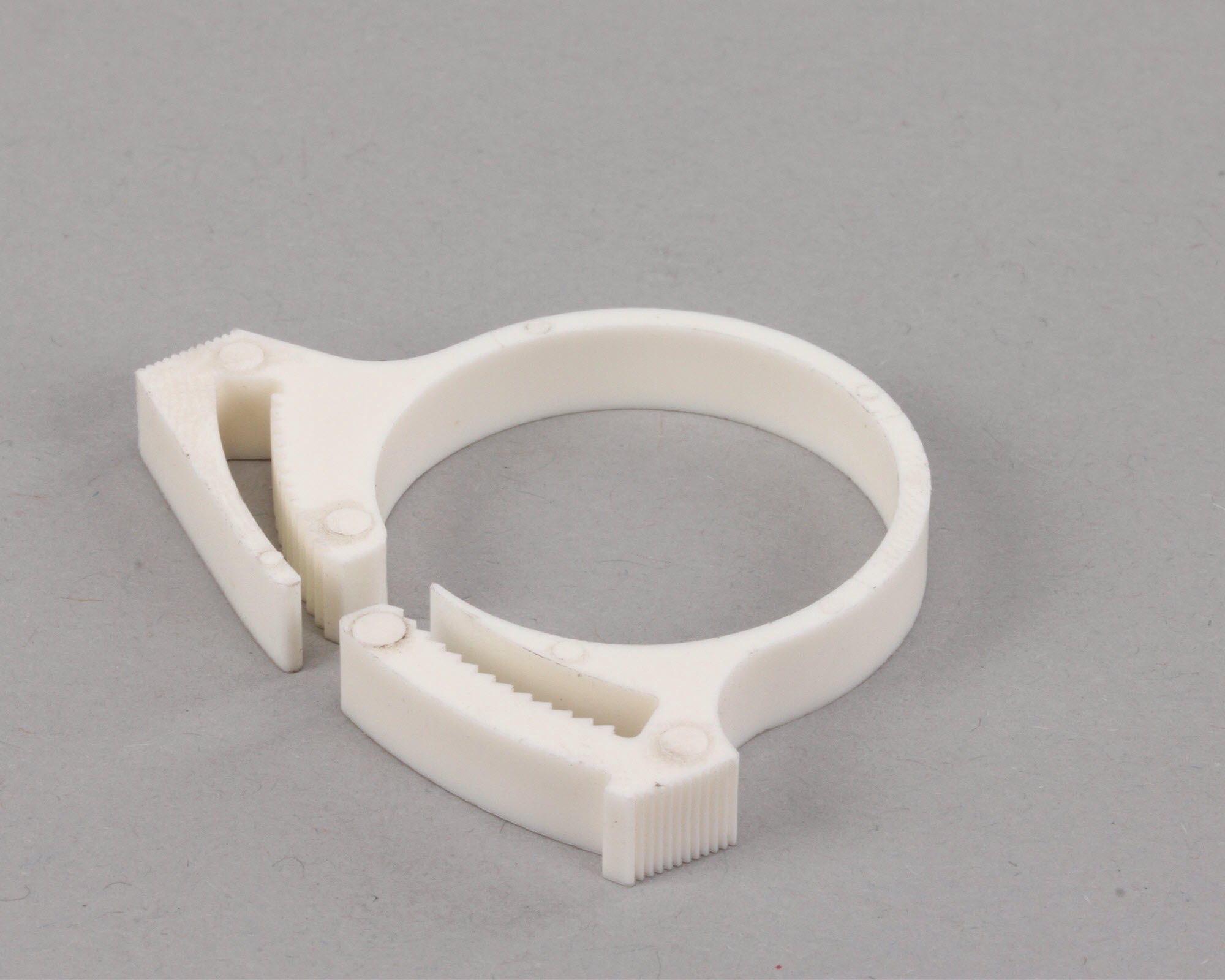 Scotsman 02-2814-09 Clamp Hose
