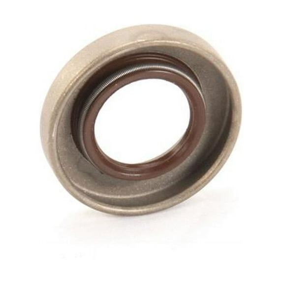 Scotsman 02-2978-01 OEM Replacement Lip Seal