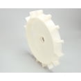 thumbnail image 1 of Scotsman Rotor 02-3040-01 - Genuine OEM Replacement Part, 1 of 4
