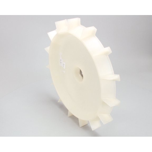 Scotsman Rotor 02-3040-01 - Genuine OEM Replacement Part