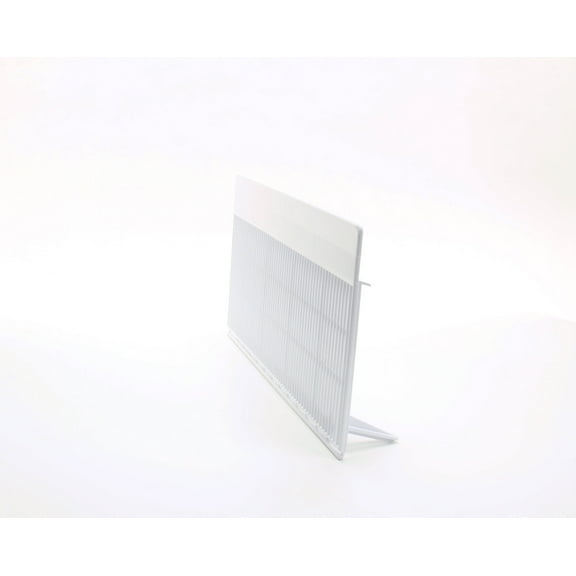 Scotsman 02-3337-02, Ice Deflector