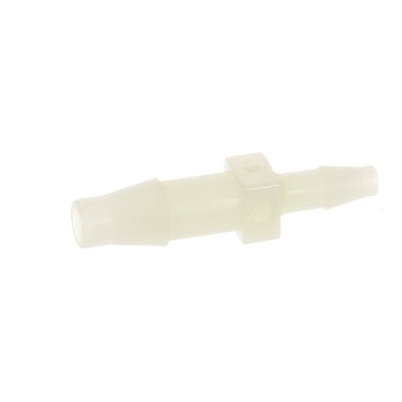 Scotsman 02-3406-01- Genuine OEM Replacement Part