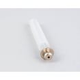 thumbnail image 1 of Scotsman 02-3559-01, Needle Grease Inject, 1 of 4
