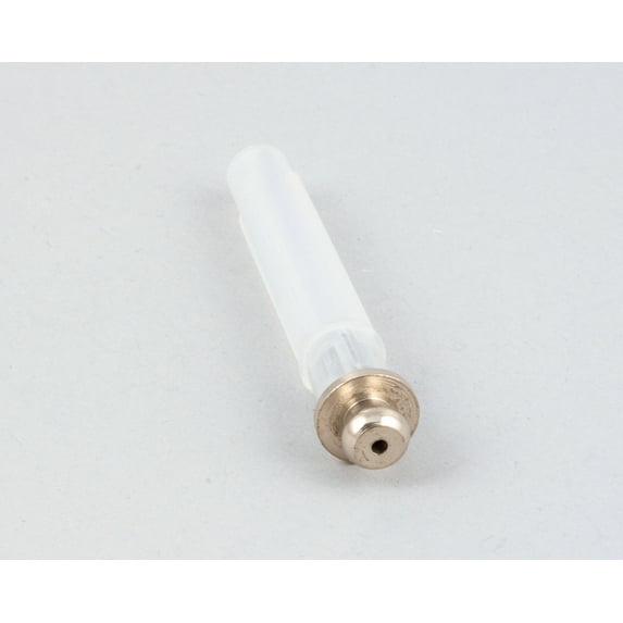 Scotsman 02-3559-01, Needle Grease Inject