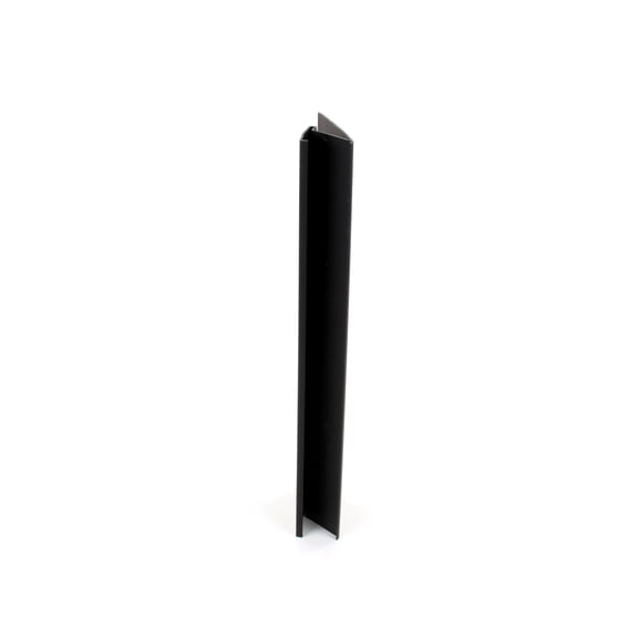 Scotsman Shield 02-3657-01 - Genuine OEM Replacement Part