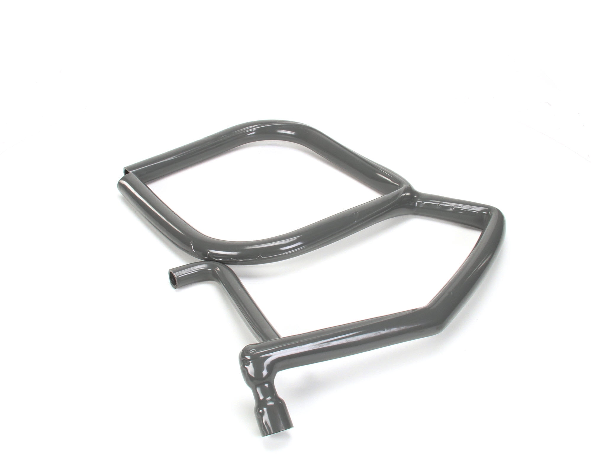 Scotsman Hose 02-3660-02 - Genuine OEM Replacement Part