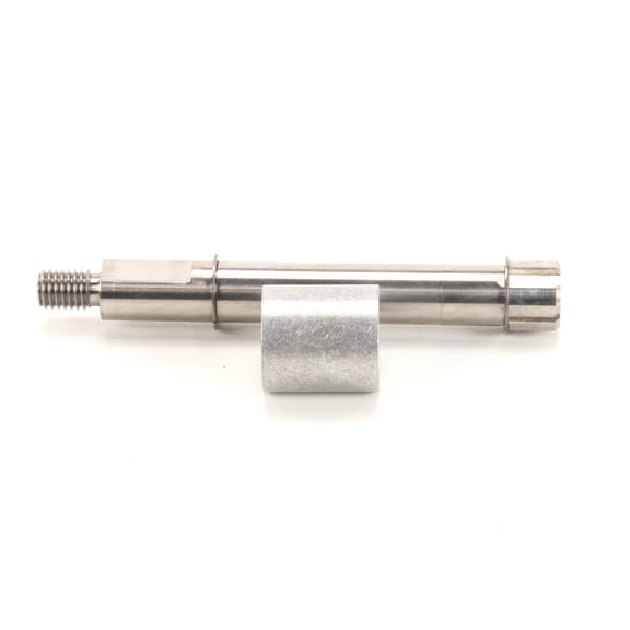 Scotsman Shaft & Coupling 02-3757-20 - Genuine OEM Replacement Part