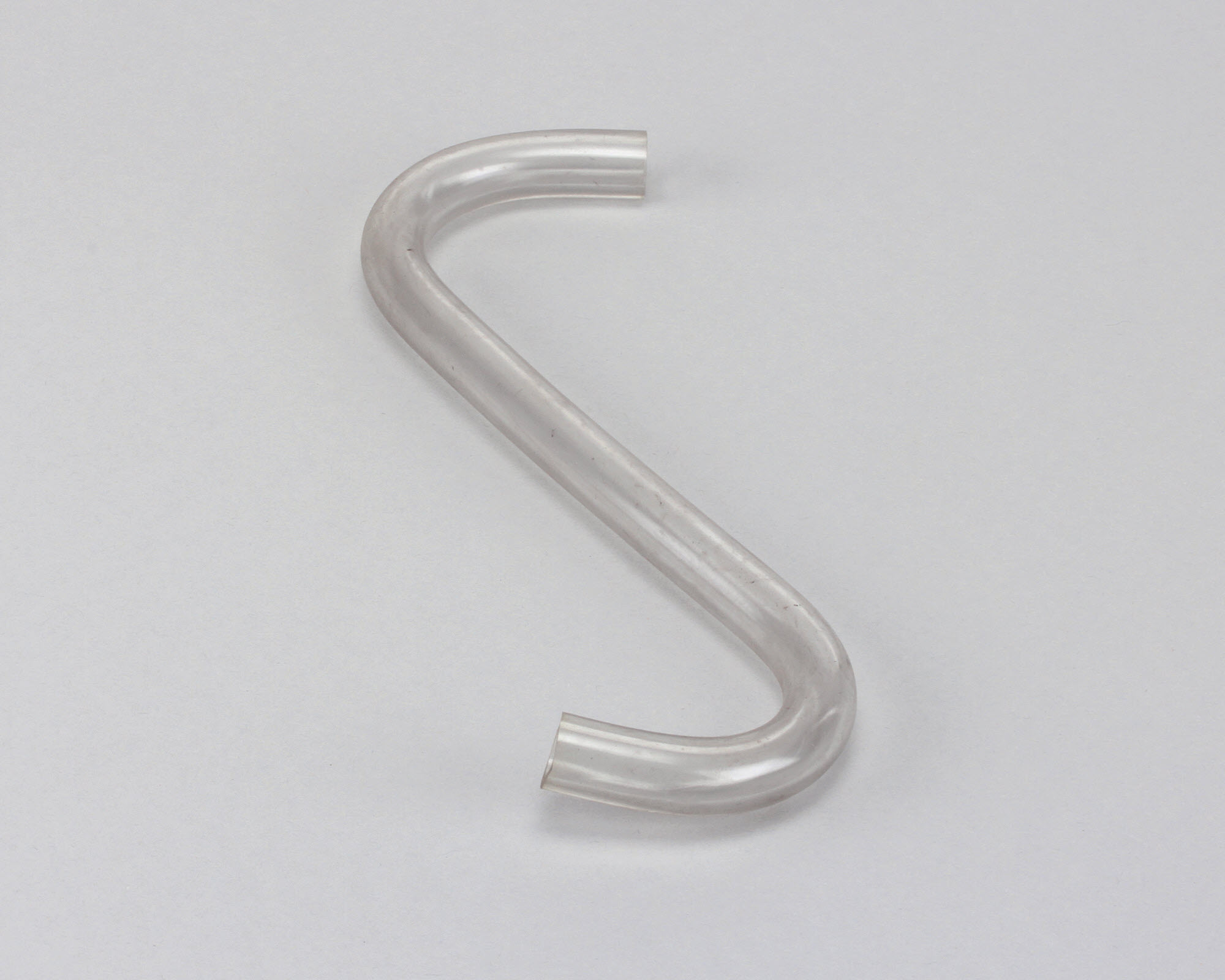 Scotsman 02-3886-01 Tube Inlet - Walmart.com