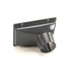 thumbnail image 1 of Scotsman Ice Chute 02-3909-01 - Genuine OEM Replacement Part, 1 of 4