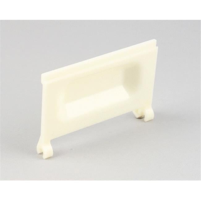 A39336-001 Scotsman Evaporator Supply Tube-Leroy Genuine OEM SCA39336-001