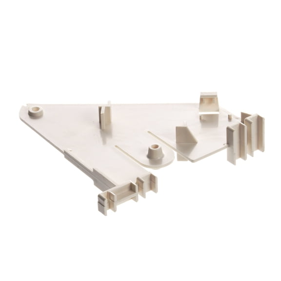 Scotsman 02-3964-01, Bracket