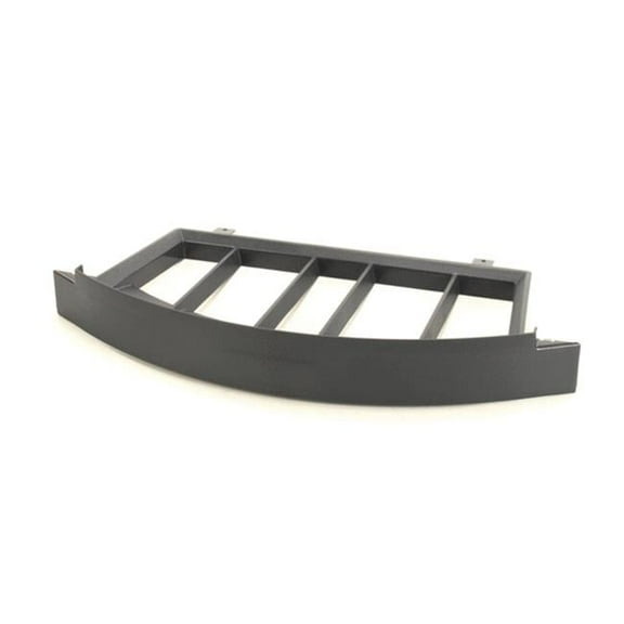 Scotsman 02-3972-31 9.15 in. Genuine OEM Grill