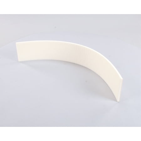 Scotsman 02-3998-01, Insulation Panel for Model HD3