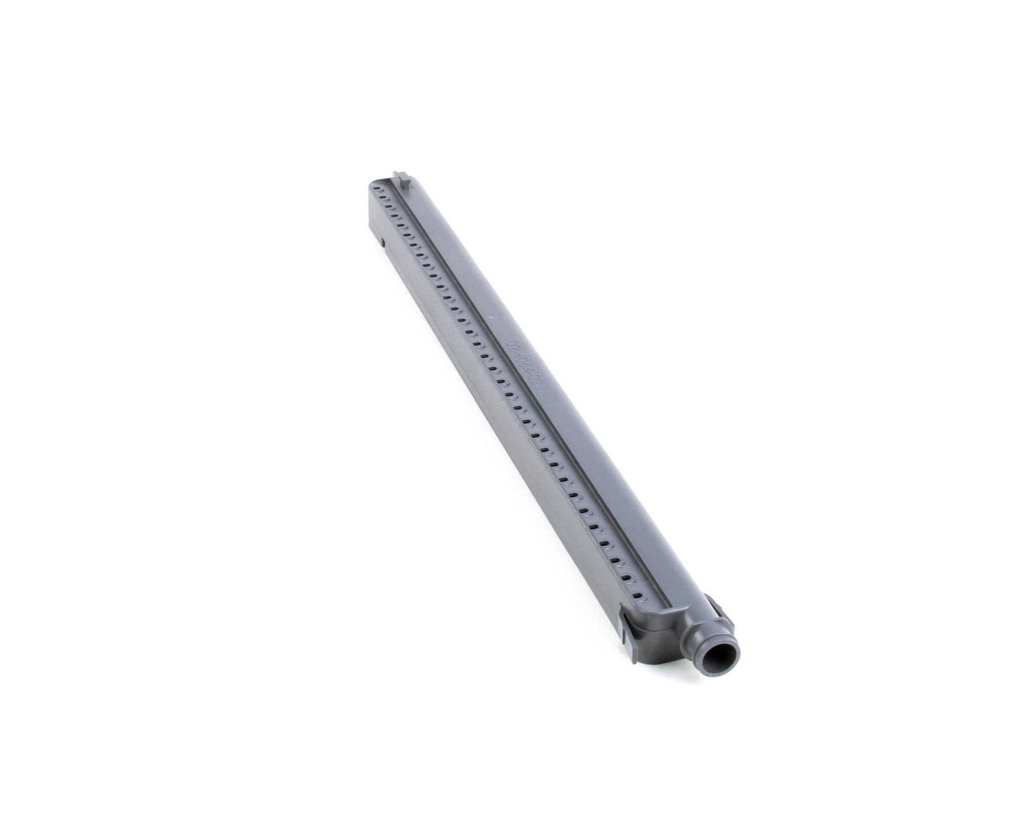 Scotsman 02-4064-02, Water Header Right S