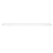 Scotsman 02-4065-01, Water Header Top