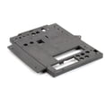 thumbnail image 1 of Scotsman 02-4076-01, Mounting Plate Control, 1 of 4