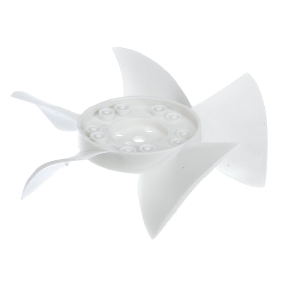 Scotsman Blade-Fan 02-4197-01 - Genuine OEM Replacement Part