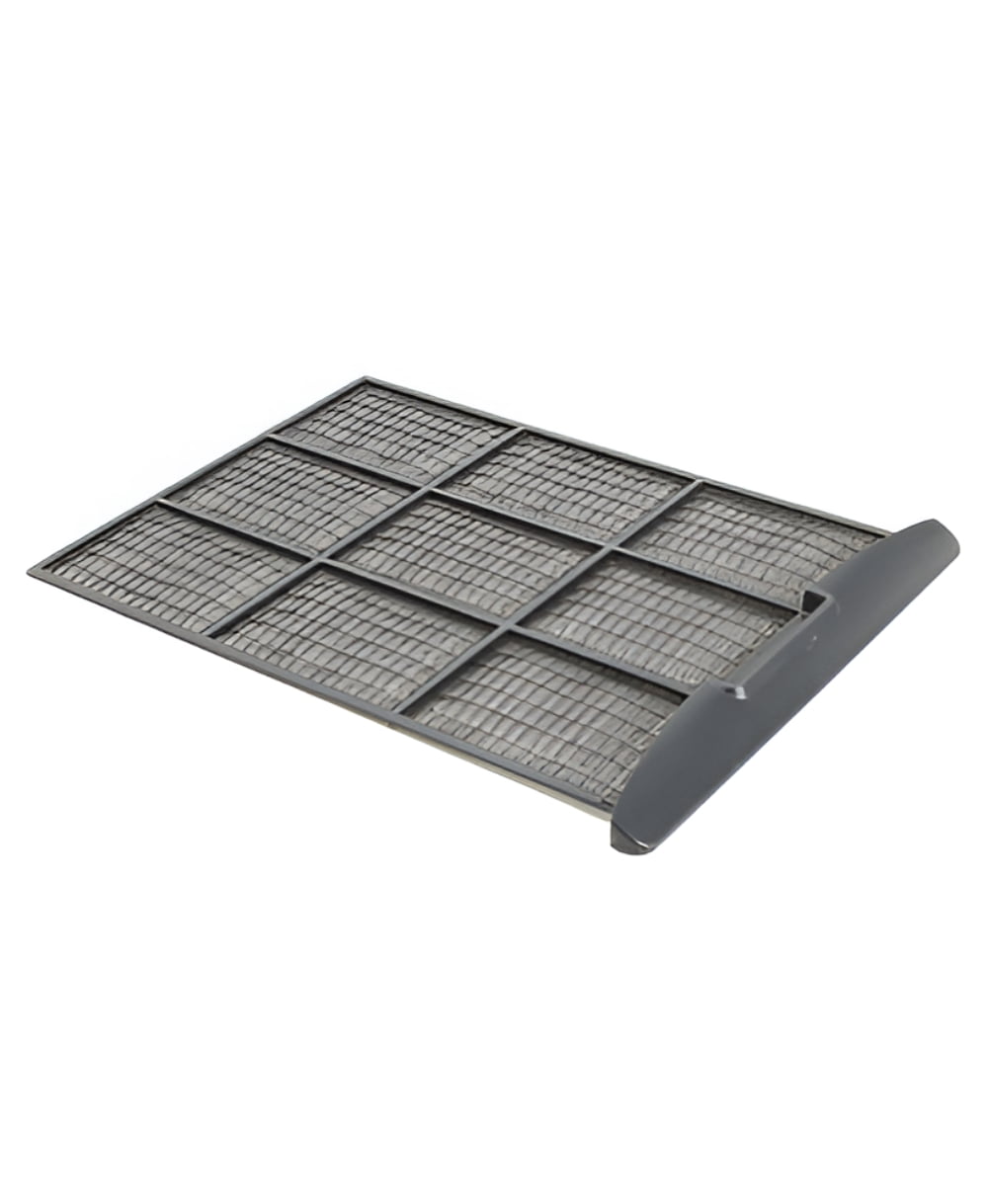 Scotsman 02-4212-01, Air Filter