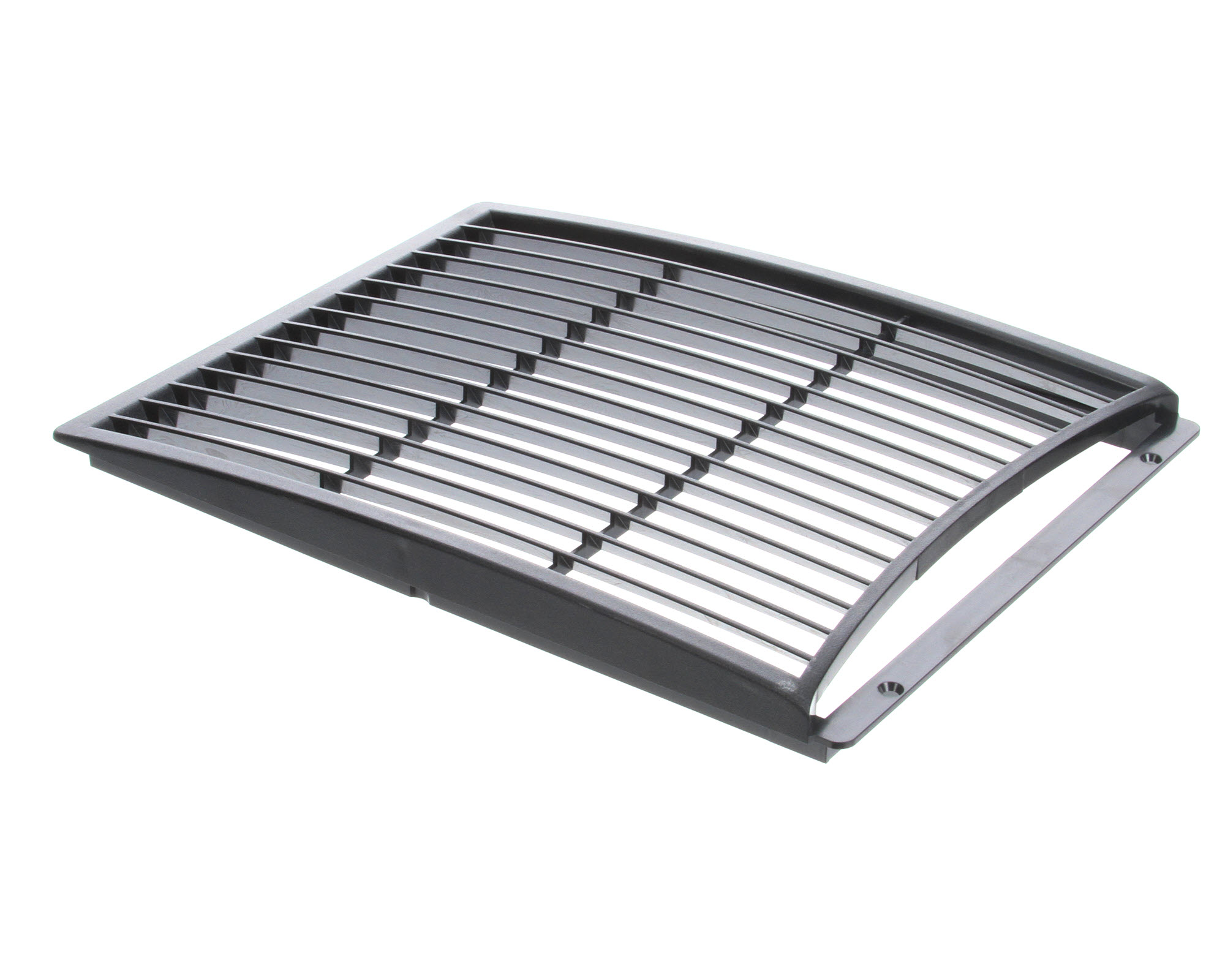 Scotsman Ice Machines Genuine OEM Replacement Part 02-4224-01, Louvers ...