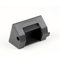 thumbnail image 1 of Scotsman 02-4233-01 2.3 in. Right Hand Hinge Mount, 1 of 1