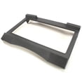 thumbnail image 1 of Scotsman Frame-Door-30In 02-4237-01 - Genuine OEM Replacement Part, 1 of 1