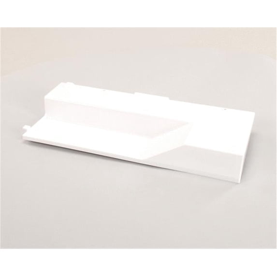 Scotsman 02-4240-01 23 in. Evaporator Comp Cover