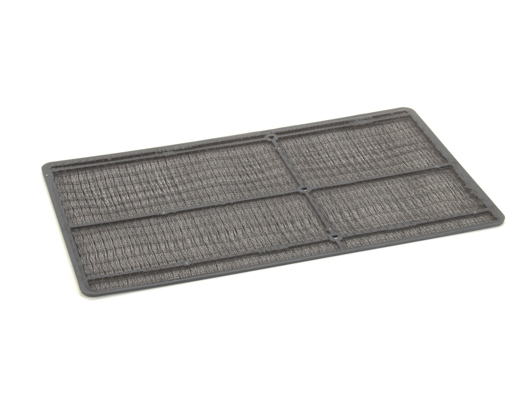 Scotsman 02-4308-01 Filter-Air-Cu26 Ice Machine Part