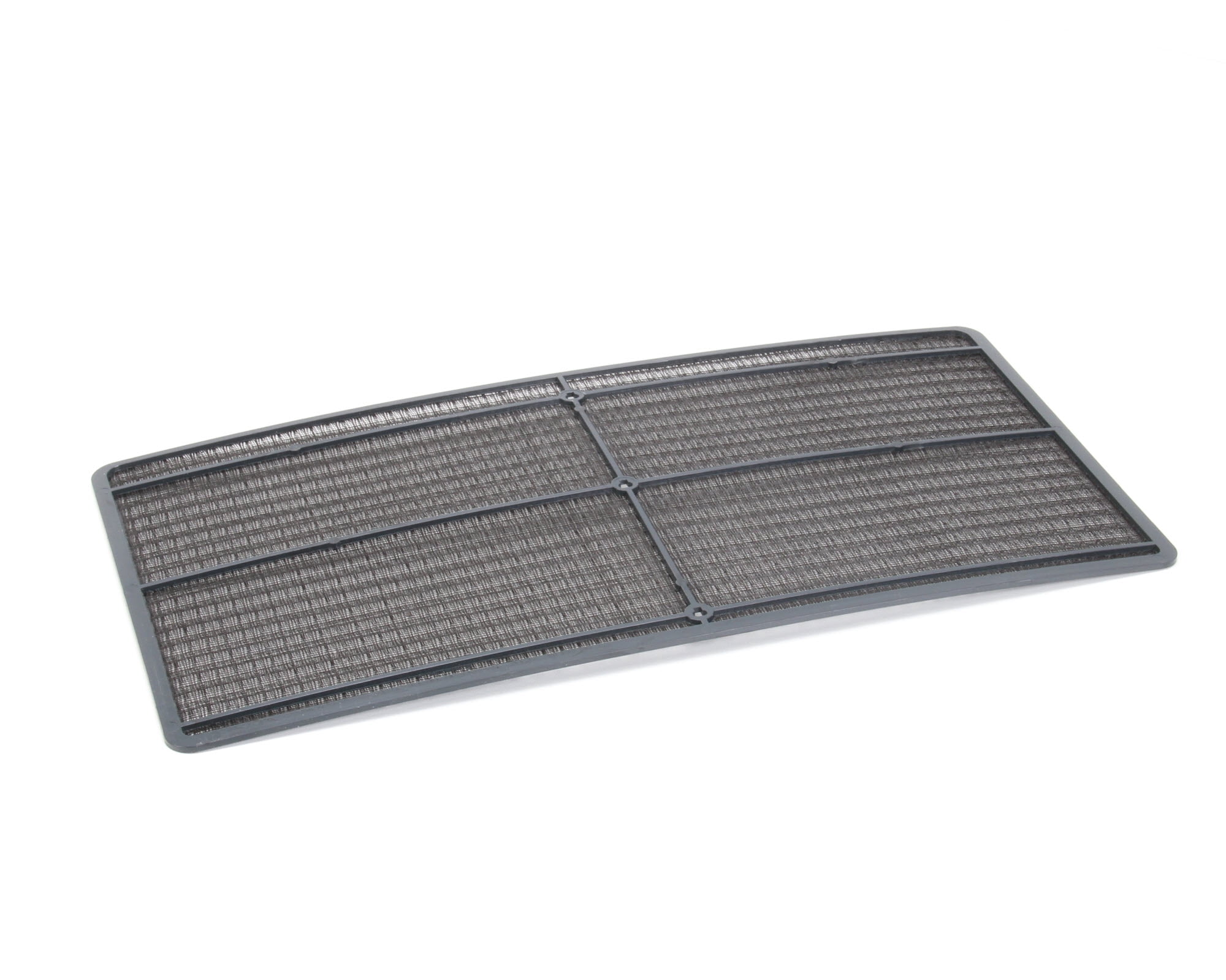 Scotsman 02-4308-02 Filter-Air-Cu30